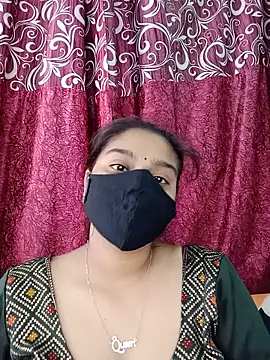 Jasmine jaaan online show from 05/18/26, 04:18