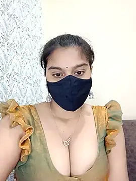 Jasmine jaaan online show from 05/27/26, 03:47