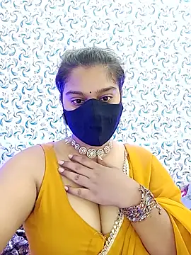 Jasmine jaaan online show from 06/01/26, 07:10