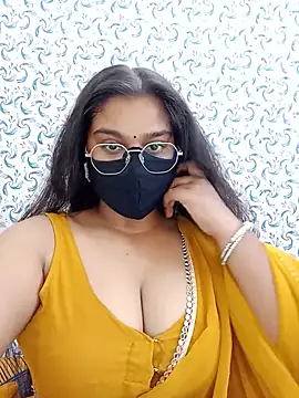 Jasmine jaaan online show from 06/15/26, 04:36