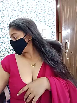 Jasmine jaaan online show from 06/17/26, 04:37
