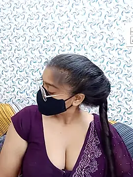Jasmine jaaan online show from 07/08/26, 04:39