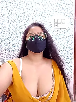 Jasmine jaaan online show from 07/13/26, 04:37
