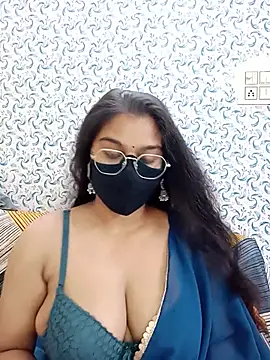 Jasmine jaaan online show from 07/15/26, 04:51
